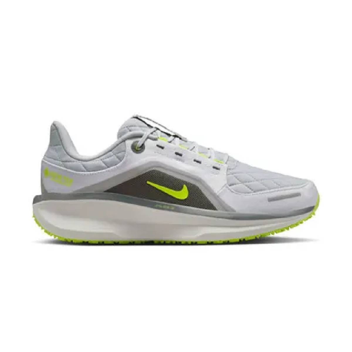 Chaussure de Running Nike Air WINFLO 11 GTX