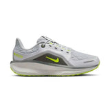Chaussure de Running Nike Air WINFLO 11 GTX