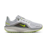 Chaussure de Running Nike Air WINFLO 11 GTX