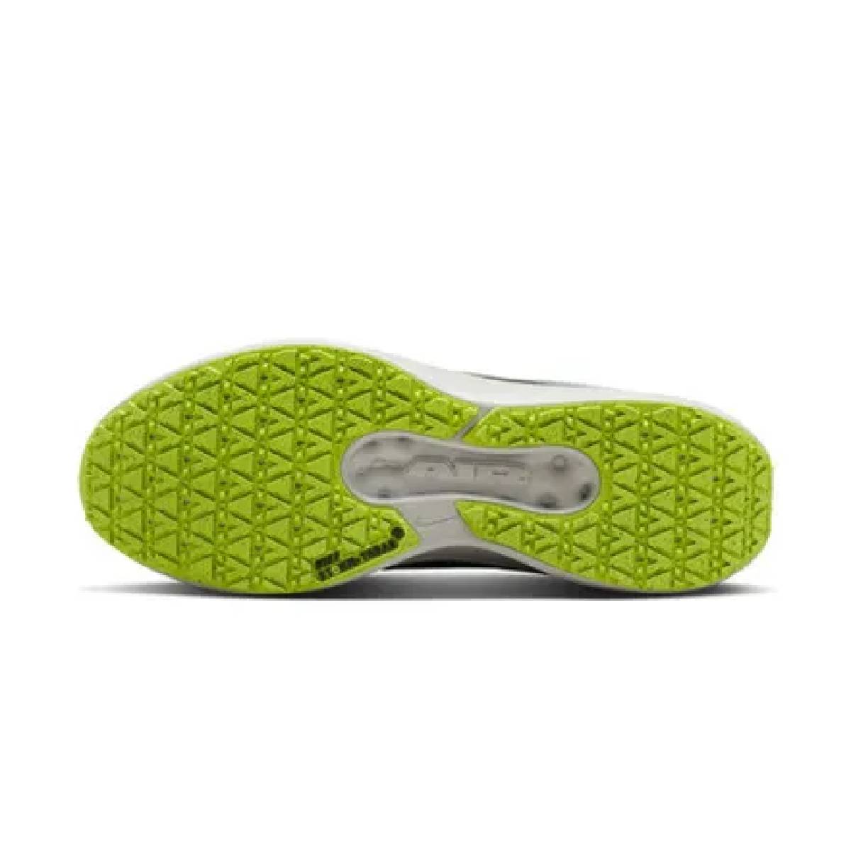 Chaussure de Running Nike Air WINFLO 11 GTX