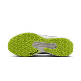 Chaussure de Running Nike Air WINFLO 11 GTX