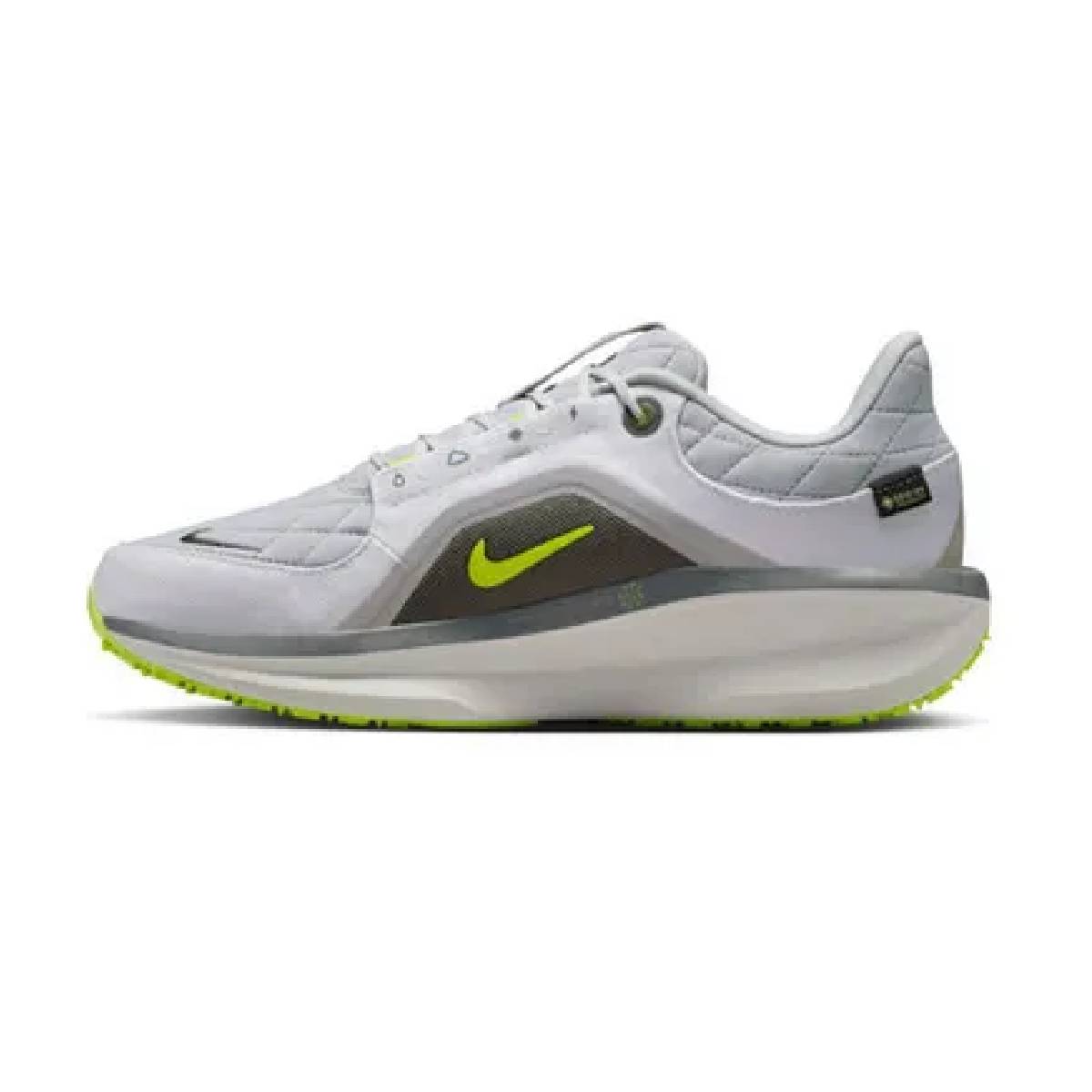 Chaussure de Running Nike Air WINFLO 11 GTX