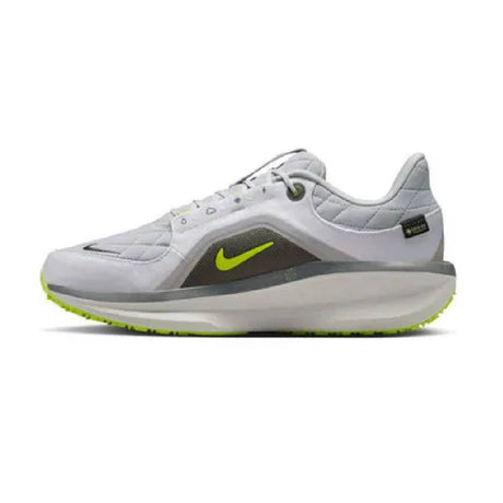 Chaussure de Running Nike Air WINFLO 11 GTX