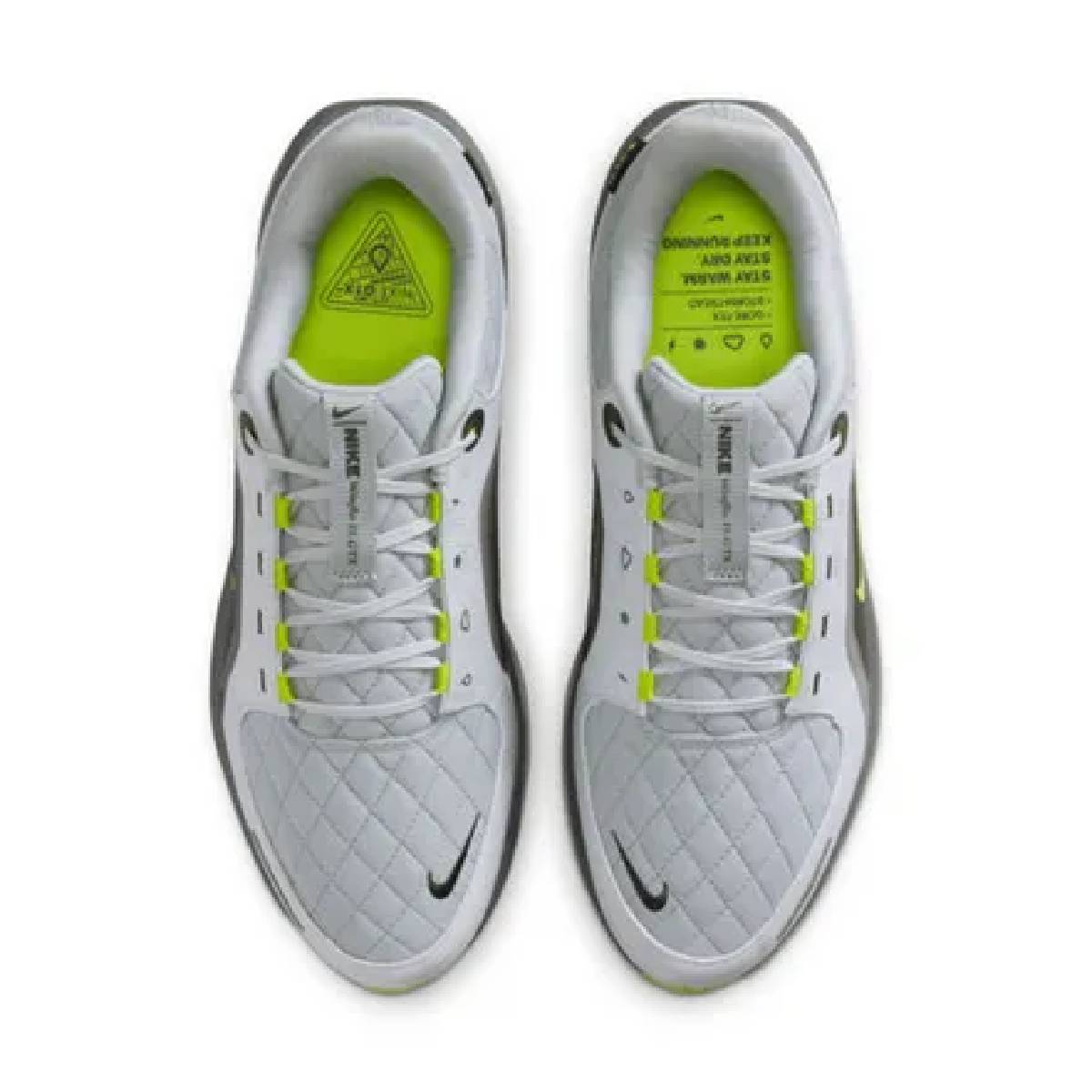 Chaussure de Running Nike Air WINFLO 11 GTX