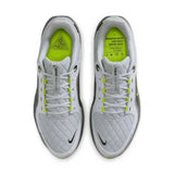 Chaussure de Running Nike Air WINFLO 11 GTX