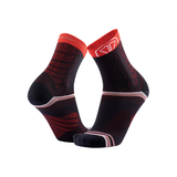 Chaussettes Running Sidas Winter Run