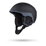 Casque Ski Adulte Cairn Atlas Pure