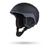 Casque Ski Adulte Cairn Atlas Pure