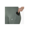 Collant Running Femme Asics Core Tight