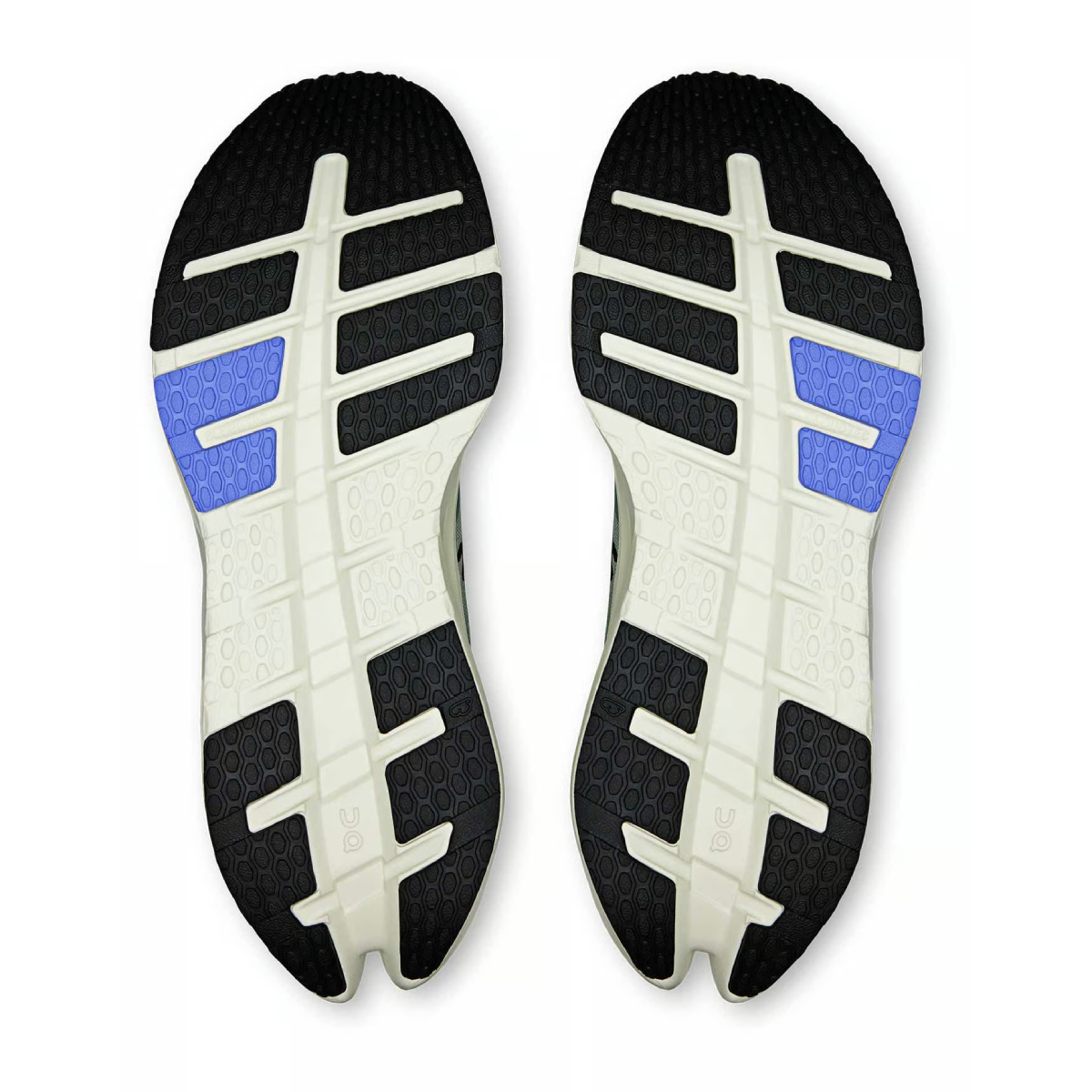 Chaussures Running Homme On Cloudrunner 3