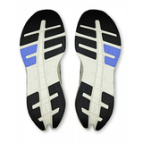 Chaussures Running Homme On Cloudrunner 3