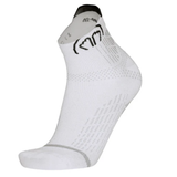 Chaussettes Running Sidas Run Atomic Ankle