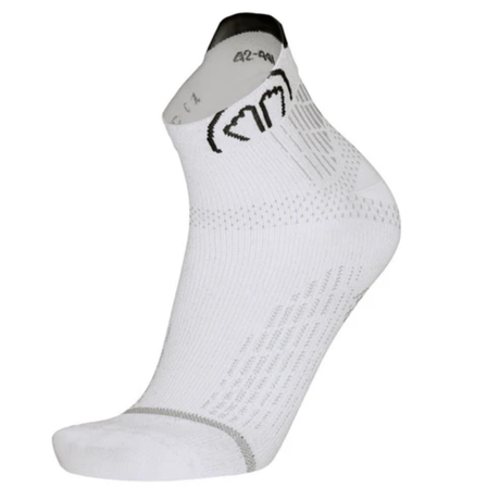 Chaussettes Running Sidas Run Atomic Ankle