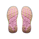 Chaussures Running Femme Hoka Rincon 5