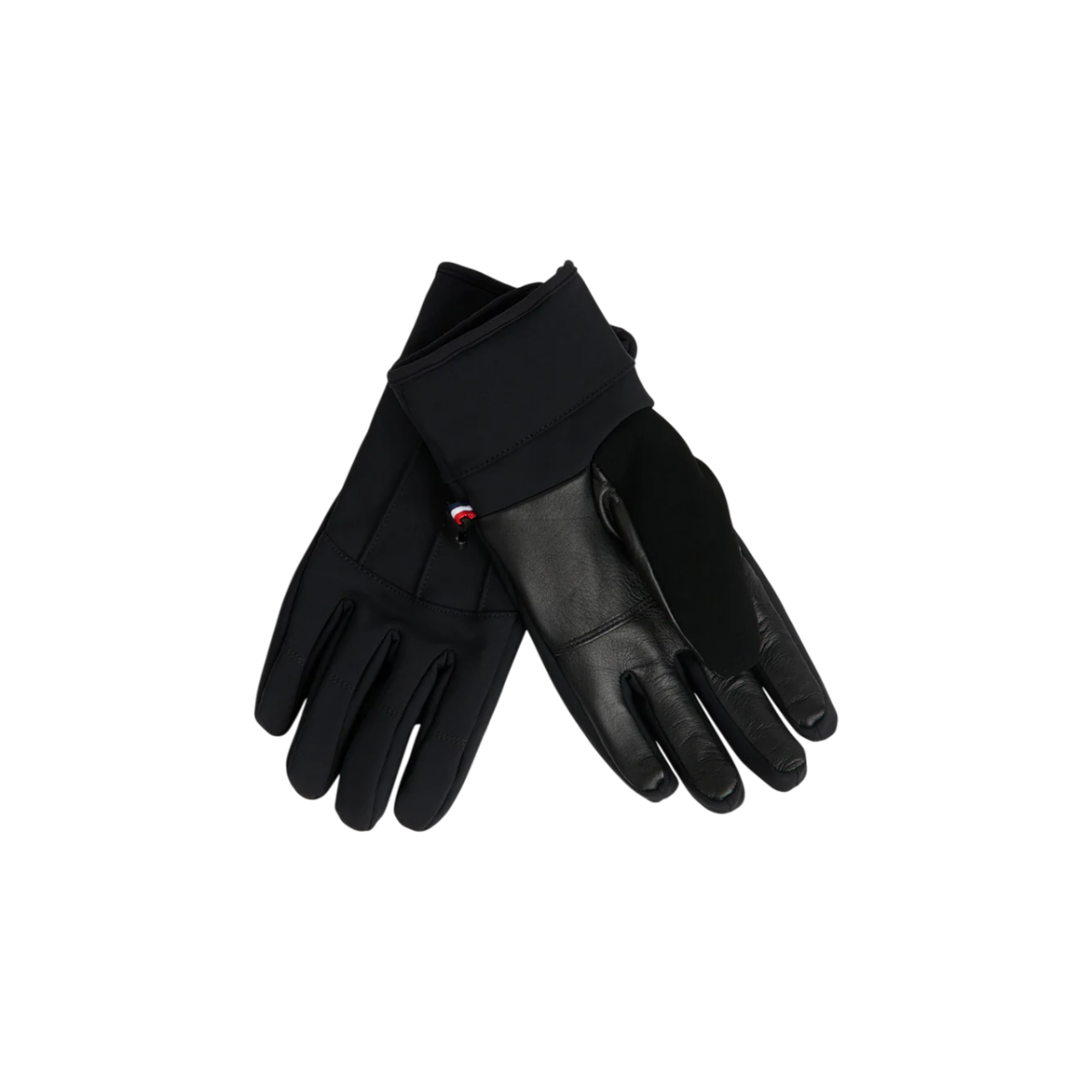 Gants Ski Homme Fusalp Glacier M Glove