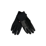 Gants Ski Homme Fusalp Glacier M Glove