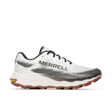 Chaussures Trail Homme Merrell Agility Peak 6