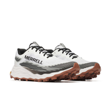 Chaussures Trail Homme Merrell Agility Peak 6