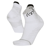 Chaussettes Running Sidas Run Atomic Ankle