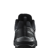 Chaussures Randonnée Homme Salomon X Ultra 360 GTX