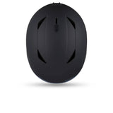 Casque Ski Adulte Cairn Atlas Pure