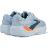 Chaussures Running Homme Brooks Ghost Max 3