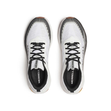 Chaussures Trail Homme Merrell Agility Peak 6
