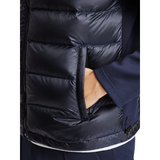 Veste Homme Fusalp Mike