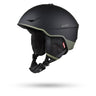 Casque Ski Adulte Cairn Rise Pure