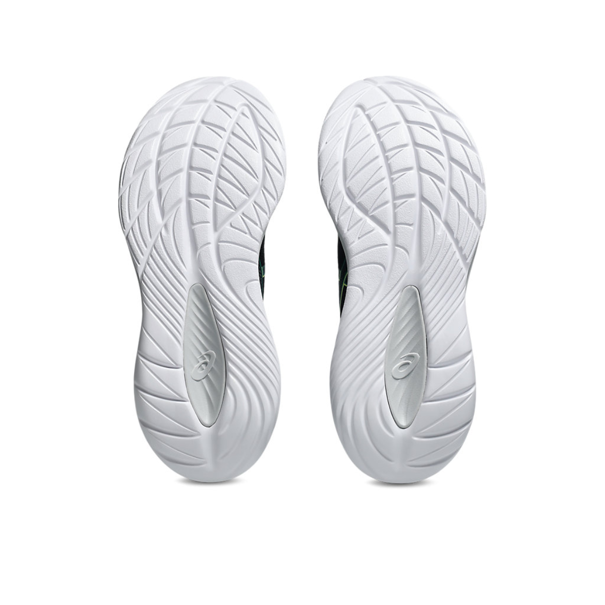 Chaussures Running Homme Gel-Cumulus 27