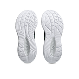 Chaussures Running Homme Gel-Cumulus 27