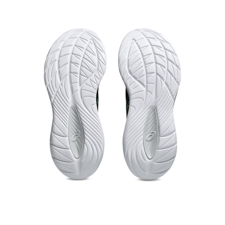 Chaussures Running Homme Gel-Cumulus 27