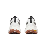 Chaussures Trail Homme Merrell Agility Peak 6