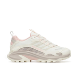 Chaussures Randonnée Femme Merrell Moab Speed 2
