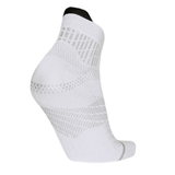 Chaussettes Running Sidas Run Atomic Ankle