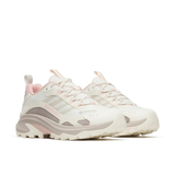 Chaussures Randonnée Femme Merrell Moab Speed 2