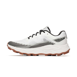 Chaussures Trail Homme Merrell Agility Peak 6