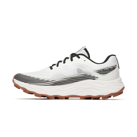 Chaussures Trail Homme Merrell Agility Peak 6