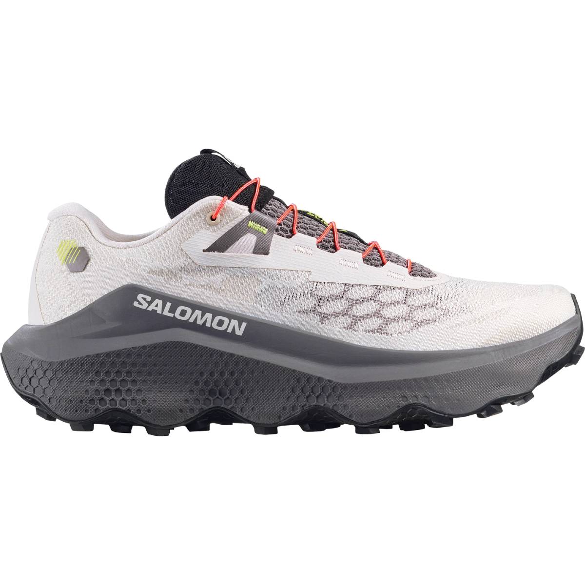 Chaussure Trail Homme Salomon Ultra Glide 4