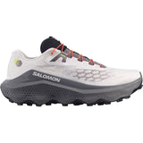 Chaussure Trail Homme Salomon Ultra Glide 4