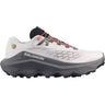 Chaussure Trail Homme Salomon Ultra Glide 4
