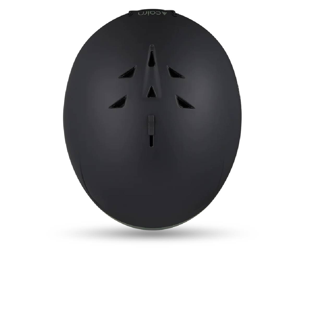 Casque Ski Adulte Cairn Rise Pure