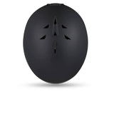 Casque Ski Adulte Cairn Rise Pure