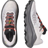Chaussure Trail Homme Salomon Ultra Glide 4