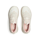 Chaussures Randonnée Femme Merrell Moab Speed 2