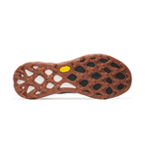 Chaussures Trail Homme Merrell Agility Peak 6