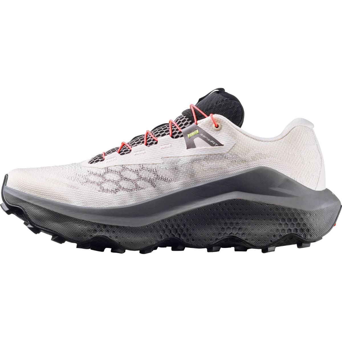Chaussure Trail Homme Salomon Ultra Glide 4