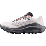 Chaussure Trail Homme Salomon Ultra Glide 4