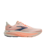 Chaussures Running Femme Brooks Ghost 18