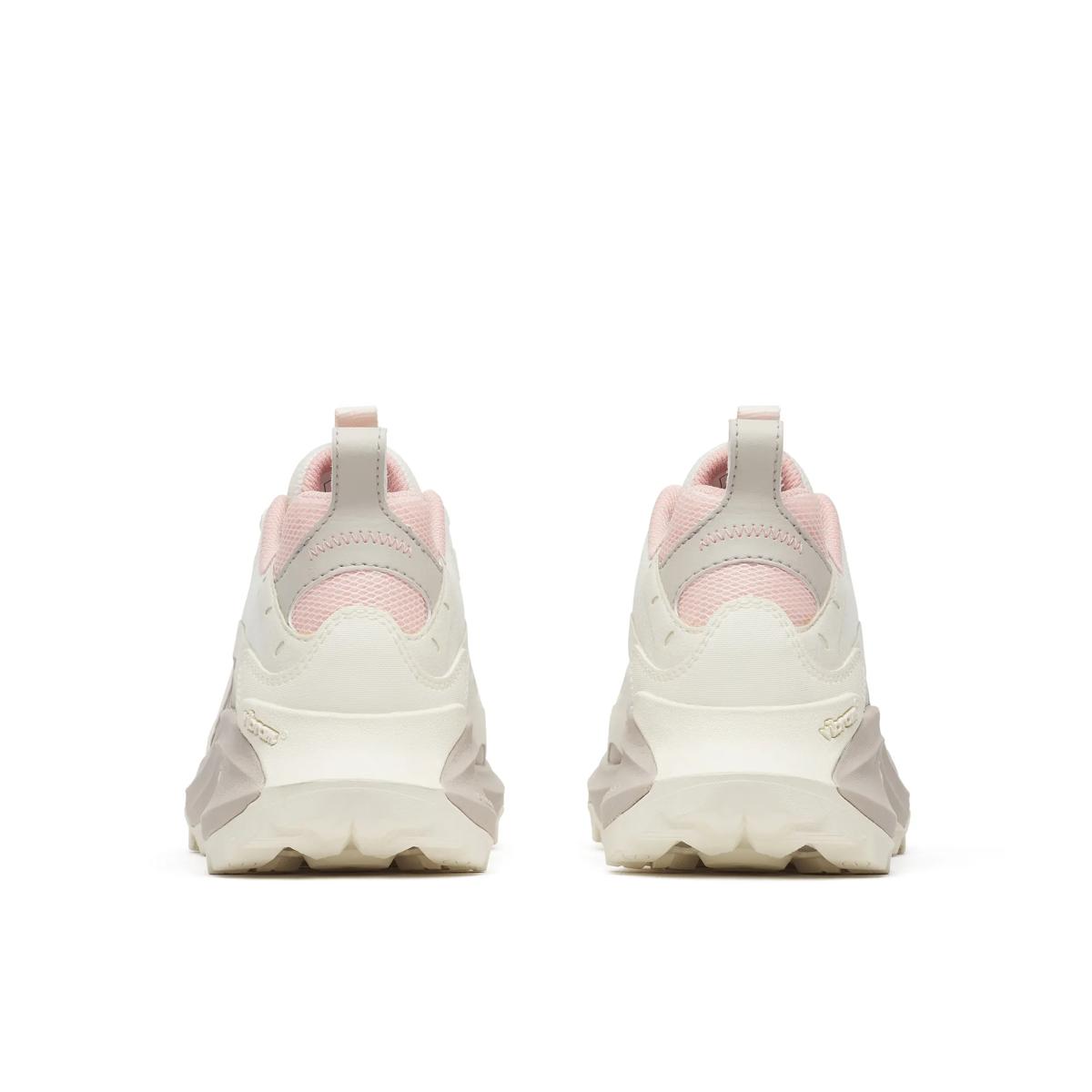 Chaussures Randonnée Femme Merrell Moab Speed 2